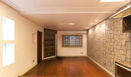Sobrado com 3 Quartos à venda, 160m² no Vila Carlos de Campos, São Paulo