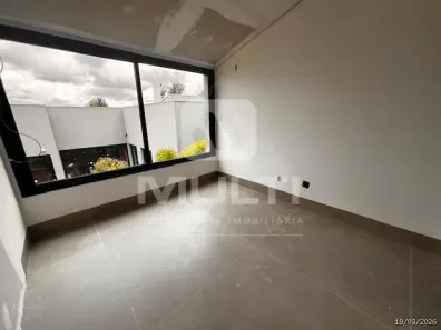 Sala Comercial com 1 Quarto para alugar, 12m² no Morada da Colina, Uberlândia