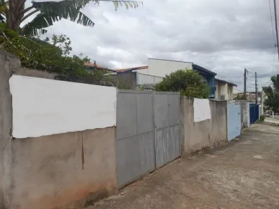 Lote/Terreno à venda, 290m² no Vila Progresso, Campinas