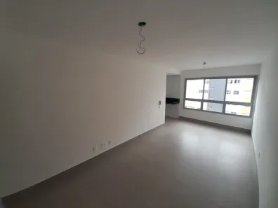 Apartamento com 2 Quartos à venda, 68m² no Centro, Belo Horizonte