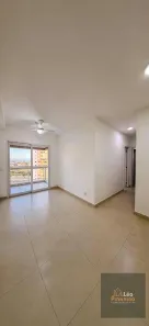 Apartamento com 2 Quartos para alugar, 65m² no Glória, Macaé