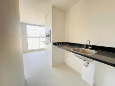 Apartamento com 4 Quartos à venda, 139m² no Botafogo, Rio de Janeiro