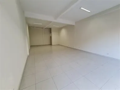 Ponto Comercial para alugar, 75m² no Vila Jacuí, São Paulo