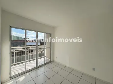Apartamento com 2 Quartos à venda, 68m² no Bela Vista, Teresina