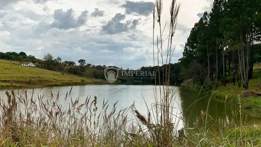 Lote/Terreno à venda, 404000m² no Vila Martins, Itu