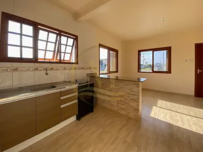 Casa com 3 Quartos à venda, 98m² no XANGRI-LÁ, Xangri-lá