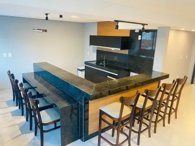 Apartamento com 2 Quartos à venda, 52m² no Piedade, Jaboatão dos Guararapes