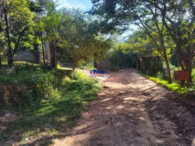 Lote/Terreno à venda, 1000m² no Gran Royalle Casa Branca (Piedade do Paraopeba), Brumadinho