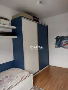 Casa com 3 Quartos à venda, 100m² no Parada XV de Novembro, São Paulo