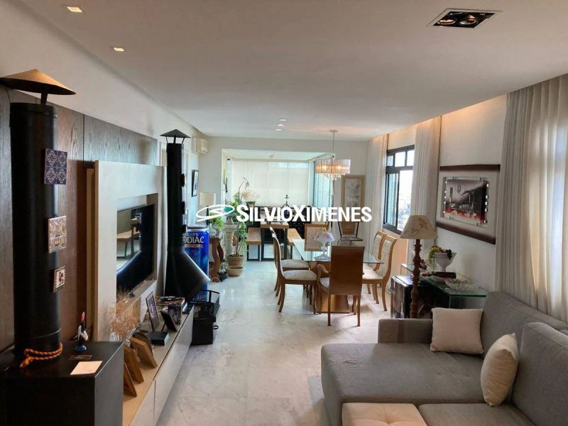 Foto 45