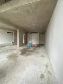 Sala Comercial para alugar, 235m² no Sumarezinho, São Paulo