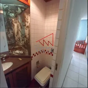 Apartamento com 2 Quartos à venda, 90m² no Flamengo, Rio de Janeiro