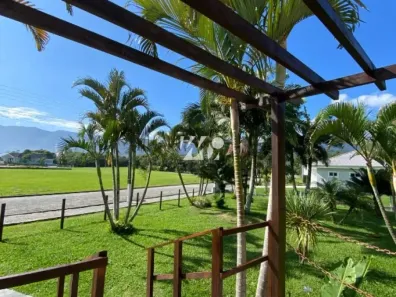 Casa com 3 Quartos à venda, 200m² no Sul do Rio, Santo Amaro da Imperatriz