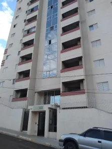 Apartamento com 2 Quartos à venda, 70m² no Jardim Gibertoni, São Carlos