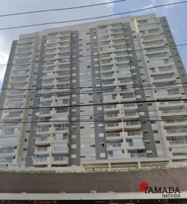 Apartamento com 1 Quarto à venda, 34m² no Penha de França, São Paulo