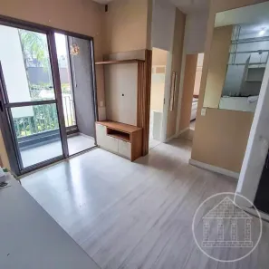 Apartamento com 2 Quartos à venda, 46m² no Vila Constança, São Paulo