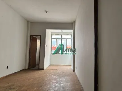 Sala Comercial à venda, 35m² no Centro, Belo Horizonte