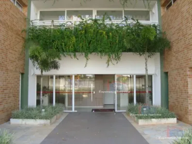 Apartamento com 3 Quartos à venda, 186m² no Bela Vista, Osasco