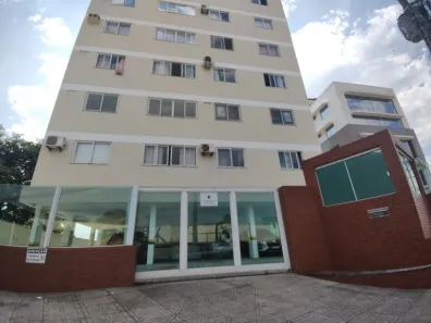 Apartamento com 3 Quartos à venda, 71m² no Roçado, São José