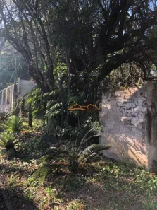 Lote/Terreno à venda, 1109m² no Colinas do Piracicaba (Ártemis), Piracicaba