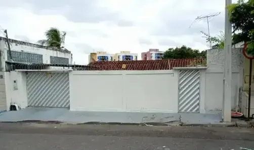 Casa com 3 Quartos à venda, 178m² no Parque 10 de Novembro, Manaus