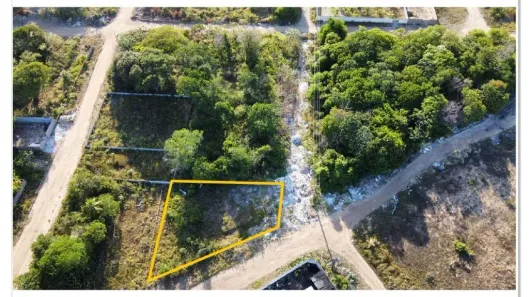 Lote/Terreno para alugar, 870m² no Portal do Sol, João Pessoa