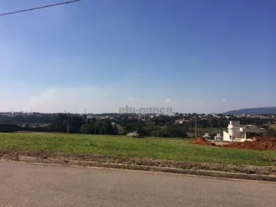 Lote/Terreno à venda, 250m² no Aglomeração Urbana de Jundiaí, Cabreúva