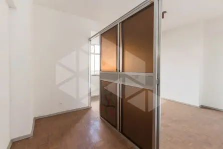 Ponto Comercial para alugar, 22m² no Centro Histórico, Porto Alegre