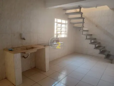 Casa de Condomínio com 2 Quartos para alugar, 200m² no Perdizes, São Paulo