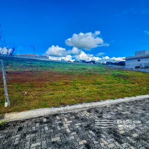 Lote/Terreno à venda, 360m² no Sapé II, Caçapava