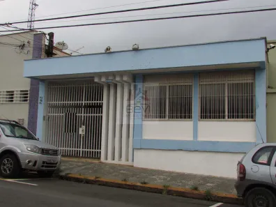 Casa com 2 Quartos à venda, 165m² no Centro, Piracicaba