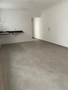 Apartamento com 2 Quartos à venda, 65m² no Macuco, Santos