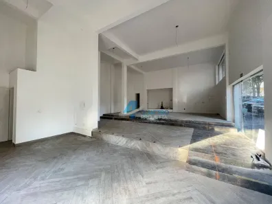 Ponto Comercial para alugar, 120m² no Centro, Londrina