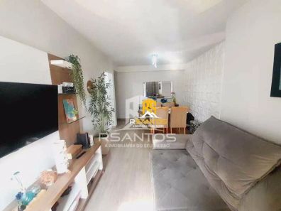 Apartamento com 3 Quartos à venda, 71m² no Taquara, Rio de Janeiro