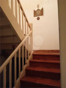 Sobrado com 2 Quartos à venda, 100m² no Bela Aliança, São Paulo