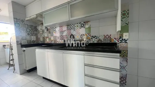 Casa com 4 Quartos à venda, 80m² no Casa Caiada, Olinda