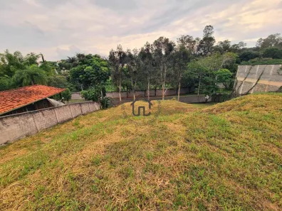 Lote/Terreno à venda, 1132m² no Marambaia, Vinhedo