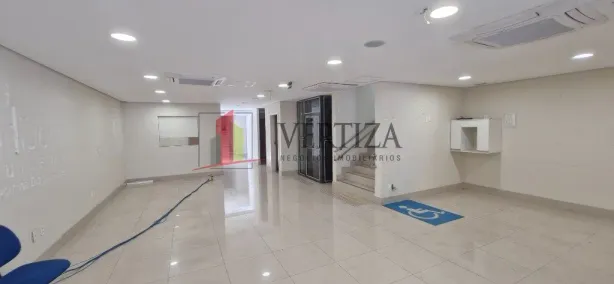Imóvel Comercial à venda, 465m² no Pinheiros, São Paulo