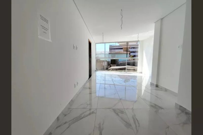 Foto 30
