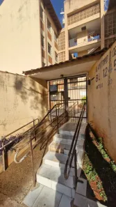 Apartamento com 2 Quartos à venda, 45m² no Jardim João Rossi, Ribeirão Preto