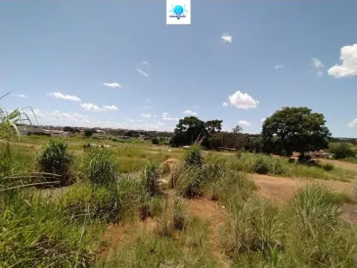 à venda, 1265m² no Residencial Recanto das Emas, Goiânia