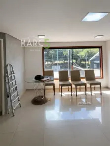 Ponto Comercial para alugar, 33m² no Arujá Country Club, Itaquaquecetuba