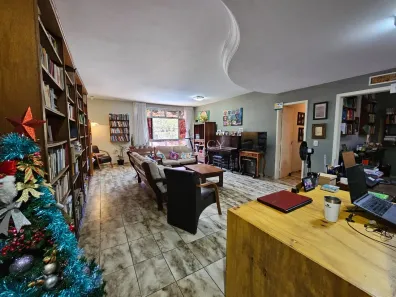 Apartamento com 4 Quartos à venda, 220m² no Santa Lúcia, Vitória