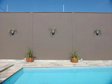 Casa com 3 Quartos à venda, 438m² no Jardim Sumaré, Ribeirão Preto