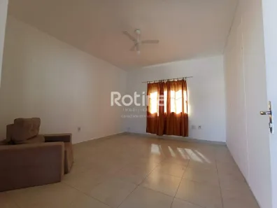 Sala Comercial para alugar, 25m² no Centro, Uberlândia
