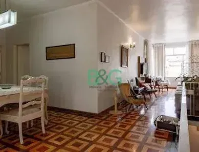 Sobrado com 3 Quartos à venda, 300m² no Vila Mariana, São Paulo