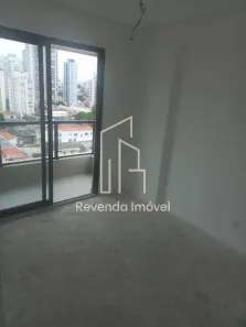 Apartamento com 1 Quarto à venda, 54m² no Ipiranga, São Paulo
