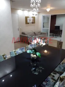 Apartamento com 4 Quartos à venda, 178m² no Penha de França, São Paulo