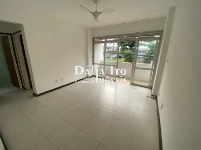 Apartamento com 1 Quarto à venda, 65m² no Pituba, Salvador