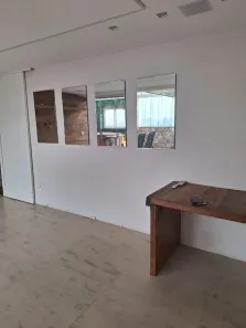 Cobertura com 3 Quartos à venda, 127m² no Vila Regente Feijó, São Paulo